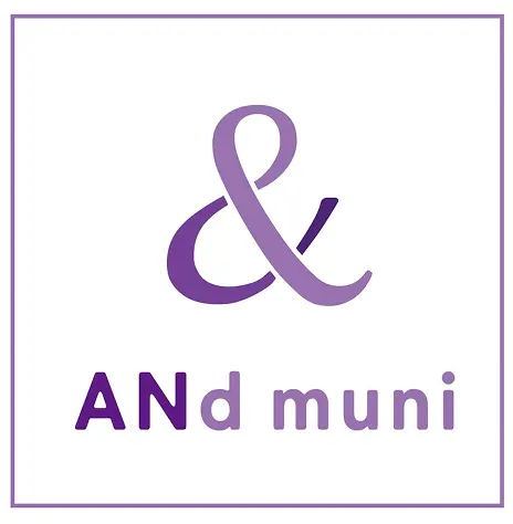 ANd muni
